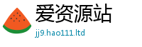 7777788888管家婆老家凤凰跟二四六香香资料期期准用途